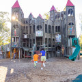 Exploring the Best Entertainment Spots in Bucks County