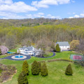The Best and Safest Places to Live in Bucks County, Pennsylvania