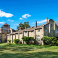 The Best Shopping Spots in Bucks County: A Guide for the Perfect Shopping Experience