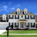 What is the Most Affluent Town in Bucks County, Pennsylvania?