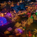 Experience the Vibrant Nightlife of Bucks County