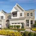 Experience Luxury Living in Bucks County, Pennsylvania