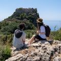 Exploring the Most Popular Outdoor Activities in the US