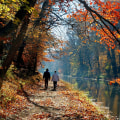Exploring the Best Nightlife Spots in Bucks County