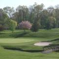 Golfing in Bucks County: Discover the Best Country Club Neighborhoods