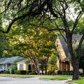 Exploring the Most Popular Neighborhoods in Bucks County