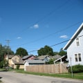 Exploring The Hidden Gems Of Bucks County: Unveiling The Serenity And Splendor Of Bucks County Neighborhoods