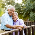 Is Bucks County Pennsylvania the Perfect Place for Retirement?