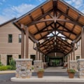 Retirement Communities and Senior Living in Bucks County: A Guide for Older Adults