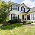 Explore the Most Affordable Neighborhoods in Bucks County