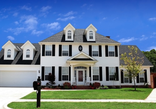 What is the Most Affluent Town in Bucks County, Pennsylvania?