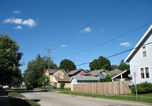 Exploring The Hidden Gems Of Bucks County: Unveiling The Serenity And Splendor Of Bucks County Neighborhoods