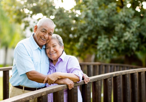 Is Bucks County Pennsylvania the Perfect Place for Retirement?