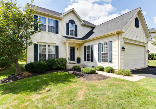 Explore the Most Affordable Neighborhoods in Bucks County